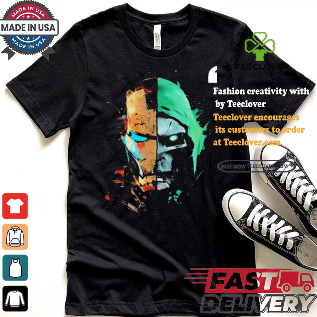 New Mask Same Task Shirt New Mask Same Task Shirt