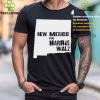 Official London 2012 Erik Kynard Gold Medal Track And Field Men’s High Jump Olympic Team Signature Poster t shirt
