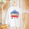 New Mexico State Aggies vs Fresno State Bulldogs 2023 New Mexico Bowl hoodie, sweater, longsleeve, shirt v-neck, t-shirt