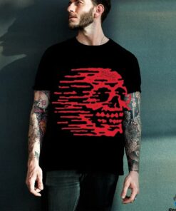 New Nuclear Blast Records Logo Shirt