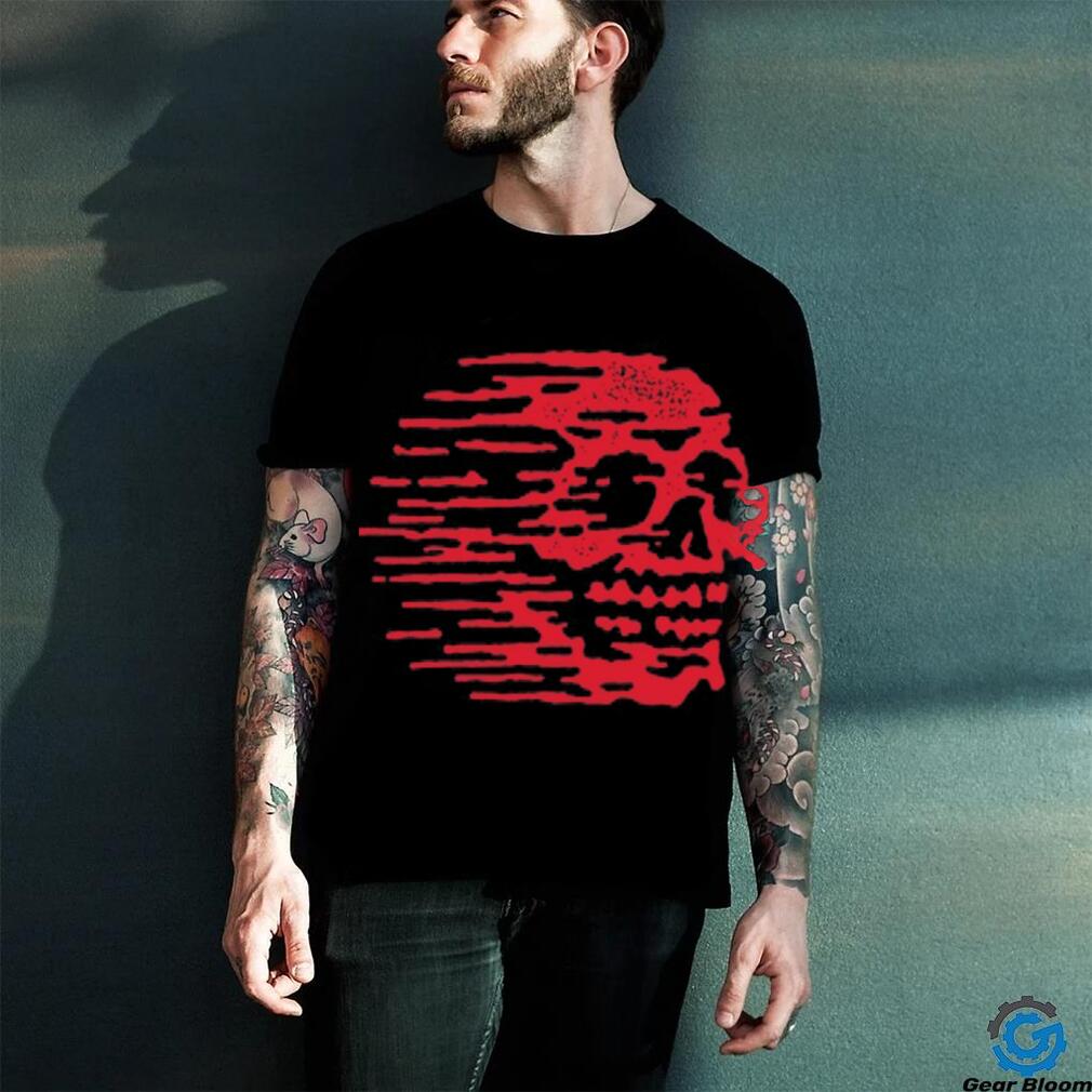New Nuclear Blast Records Logo Shirt New Nuclear Blast Records Logo Shirt