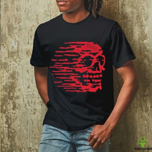 New Nuclear Blast Records Logo Shirt