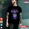 Jeremy Sochan San Antonio Rough shirt
