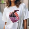 Chopper supremacy shirt
