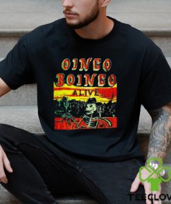 New Oingo Boingo Gift For Fans Men S 5XL Tee QN661 hoodie, sweater, longsleeve, shirt v-neck, t-shirt