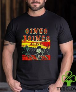 New Oingo Boingo Gift For Fans Men S 5XL Tee QN661 hoodie, sweater, longsleeve, shirt v-neck, t-shirt