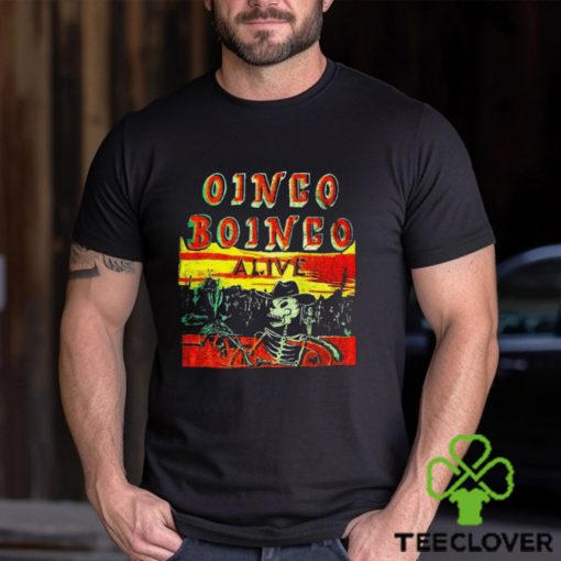 New Oingo Boingo Gift For Fans Men S 5XL Tee QN661 hoodie, sweater, longsleeve, shirt v-neck, t-shirt