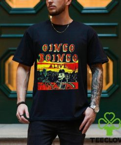 New Oingo Boingo Gift For Fans Men S 5XL Tee QN661 hoodie, sweater, longsleeve, shirt v-neck, t-shirt