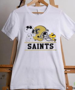 New Orleans Football Shirt
