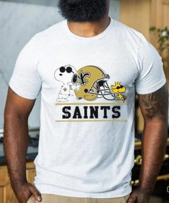 New Orleans Football Shirt