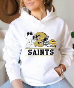 New Orleans Football Shirt