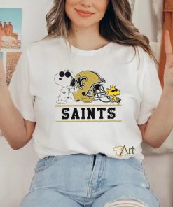 New Orleans Football Shirt