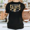 New Orleans Football hoodie, sweater, longsleeve, shirt v-neck, t-shirt