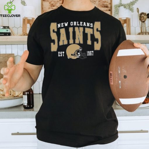 New Orleans Football hoodie, sweater, longsleeve, shirt v-neck, t-shirt