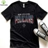 Donald Trump our fight support Israel flag graphic shirt Donald Trump our fight support Israel flag graphic shirt