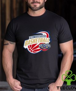 New Orleans Pelicans NBA Champions Basketball Logo 2023 Shirt 1 New Orleans Pelicans NBA Champions Basketball Logo 2023 Shirt