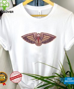 New Orleans Pelicans Premier T Shirt