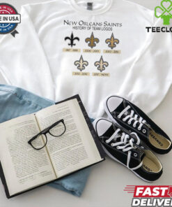 New Orleans Saints 1967
