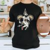NFL Snoopy The Peanuts Houston Texans Christmas Shirt Gift Shirt NFL Snoopy The Peanuts Houston Texans Christmas Shirt Gift Shirt