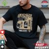 Kenneth Walker III Seattle Pylon Shirt