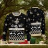 San Francisco 49Ers Baby Groot And Grinch Best Friends Ugly Christmas Sweaters