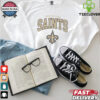 Tampa Bay Buccaneers Classic Arched Logo Shirt