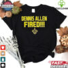Official Pittsburgh Steelers Native American Heritage Month 2024 Shirt