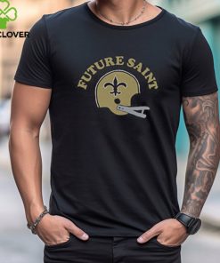 New Orleans Saints Future Saint Shirt