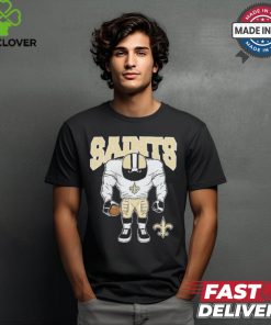 New Orleans Saints NFL Brute Squad t hoodie, sweater, longsleeve, shirt v-neck, t-shirt