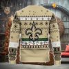 Pikachu Ugly Christmas Sweater Pokemon Unique Gift For Men And Women