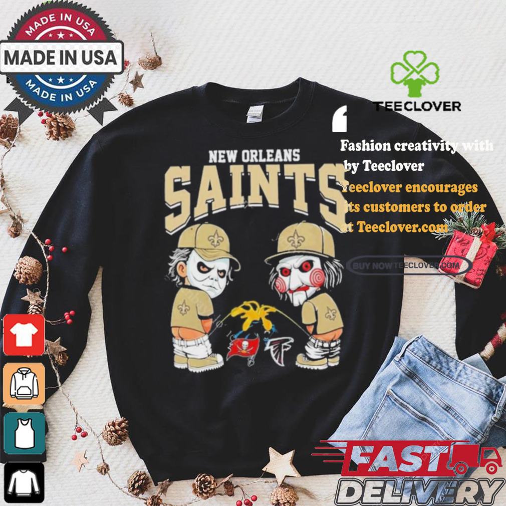 Funny new orleans saints shirts hotsell