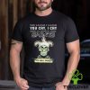 Texas Bowl Osu vs Atm Conference Football Signatures shirt