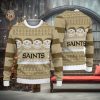 Custom Number And Name Born To Drink Michelob ULTRA and Play Hockey Sweater Beer Lovers Cold For Fans Gift