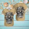 Missouri Tigers NCAA Exclusive Custom Name Men And Women Sports Teams Hawaiian Shirt Gift