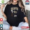 Seattle Seahawks New Era College Navy City Team T Shirt