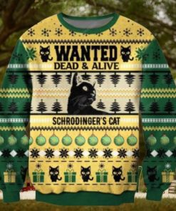 New Orleans Saints Sports Football American Ugly Christmas Sweaters