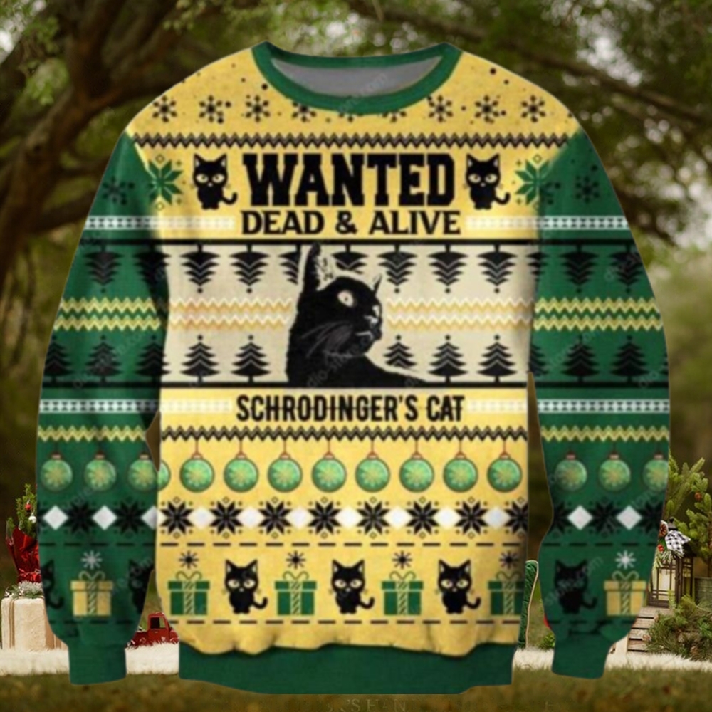 New Orleans Saints Sports Football American Ugly Christmas Sweaters New Orleans Saints Sports Football American Ugly Christmas Sweaters