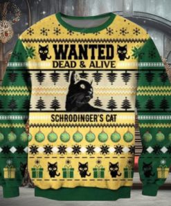 New Orleans Saints Sports Football American Ugly Christmas Sweaters 1 New Orleans Saints Sports Football American Ugly Christmas Sweaters