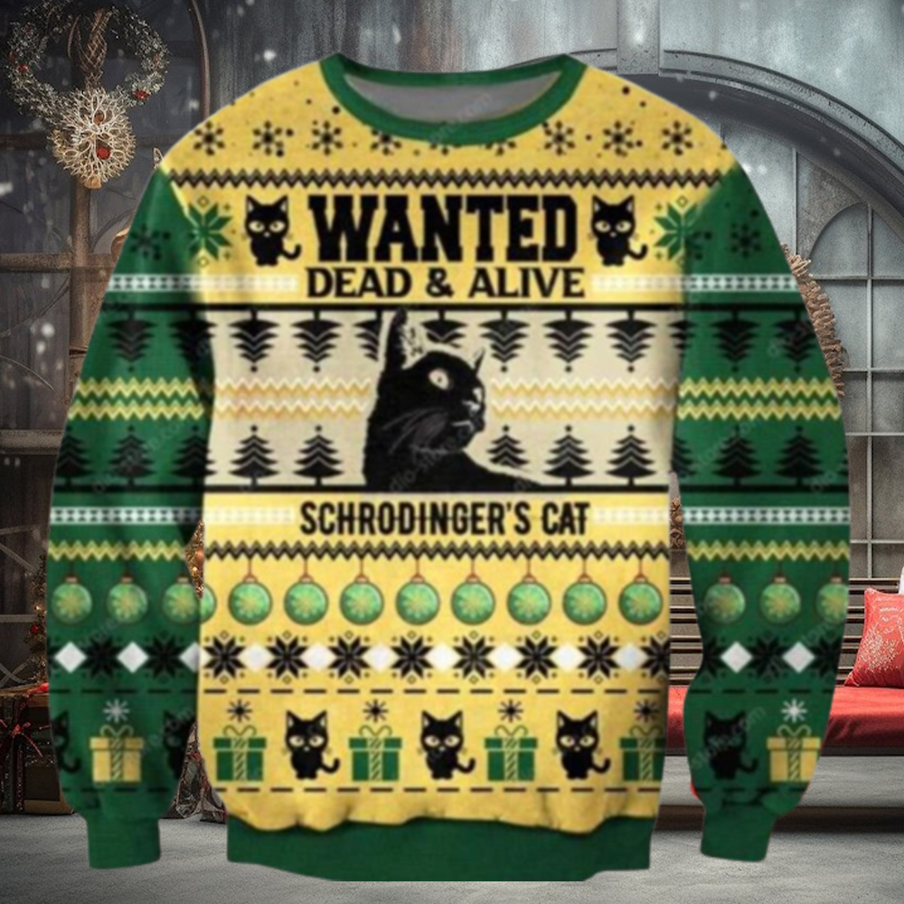 New Orleans Saints Sports Football American Ugly Christmas Sweaters New Orleans Saints Sports Football American Ugly Christmas Sweaters