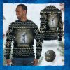 New Orleans Saints Super Bowl Champions NFL Cup Ugly Christmas Sweater Sweathoodie, sweater, longsleeve, shirt v-neck, t-shirt Party