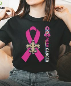 New Orleans Saints T shirt