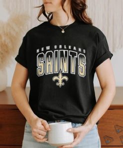 New Orleans Saints Youth Fan Fave Shirt