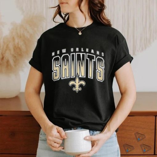 New Orleans Saints Youth Fan Fave Shirt
