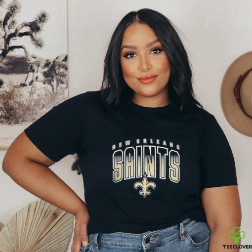 New Orleans Saints Youth Fan Fave Shirt