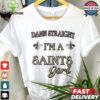 TD 10 Zae Teasett Football Player Signature Shirt TD 10 Zae Teasett Football Player Signature Shirt