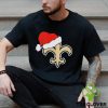 Official Tampa Bay Buccaneers Gameday Couture Take A Holiday hoodie, sweater, longsleeve, shirt v-neck, t-shirt