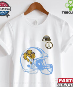 New Orleans,LA Bayou Classic Hood Superbowl Southern Vs Grambling Shirt 2 New Orleans,LA Bayou Classic Hood Superbowl Southern Vs Grambling Shirt