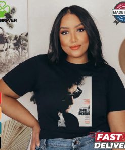 New Poster For A Complete Unknown The Bob Dylan Biopic Starring Timothee Chalamet Releasing In Theaters On December 25 Unisex T Shirt 3 New Poster For A Complete Unknown The Bob Dylan Biopic Starring Timothee Chalamet Releasing In Theaters On December 25 Unisex T Shirt