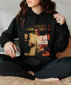 New Posters Character John Labat For Film Maxxxine Releasing In Theaters On July 5 Unisex T Shirt