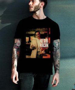 New Posters Character John Labat For Film Maxxxine Releasing In Theaters On July 5 Unisex T Shirt
